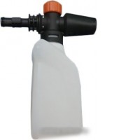 Пеногенератор Huter 71/5/12