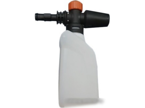 Пеногенератор Huter 71/5/12