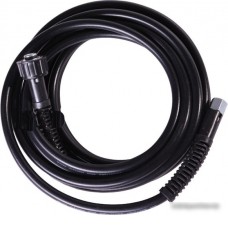 Шланг высокого давления Huter 71/5/7