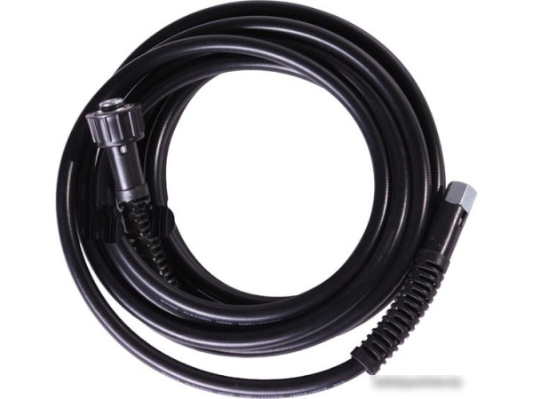 Шланг высокого давления Huter 71/5/7