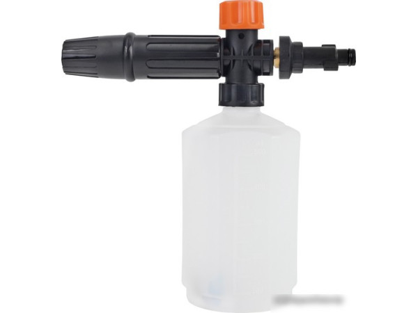 Пеногенератор Patriot GTR 400