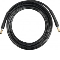 Шланг высокого давления Patriot GTR 602 322305603