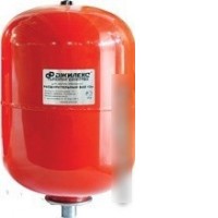 Джилекс 10 Л