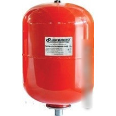 Джилекс 10 Л