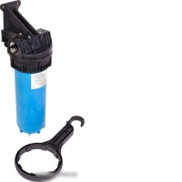 Корпус Джилекс 1 М 9053