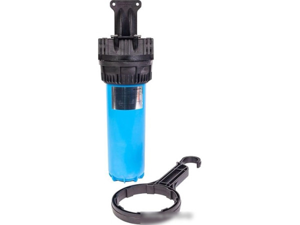 Корпус Джилекс 1 М 9053