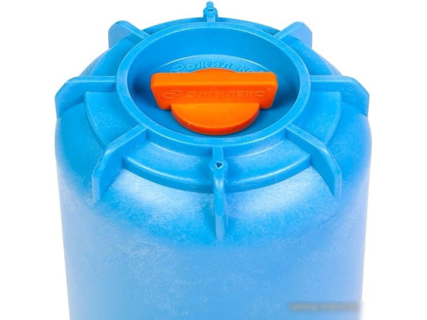 Корпус Джилекс 1 М 9053