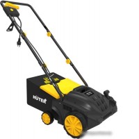 Скарификатор-аэратор Huter ESA-2000