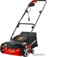 Скарификатор-аэратор Зубр Мастер ЗСЭ-32-1000