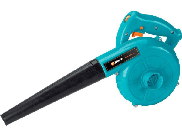 Воздуходувка Bort BSS-550-R