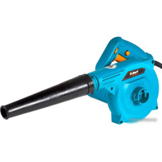 Воздуходувка Bort BSS-600-R