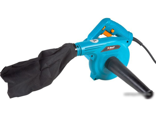 Воздуходувка Bort BSS-600-R