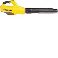 Ручная воздуходувка Champion BB400 (без АКБ)