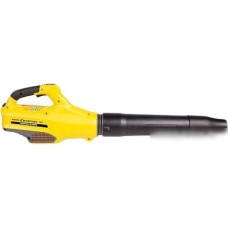 Ручная воздуходувка Champion BB400 (без АКБ)