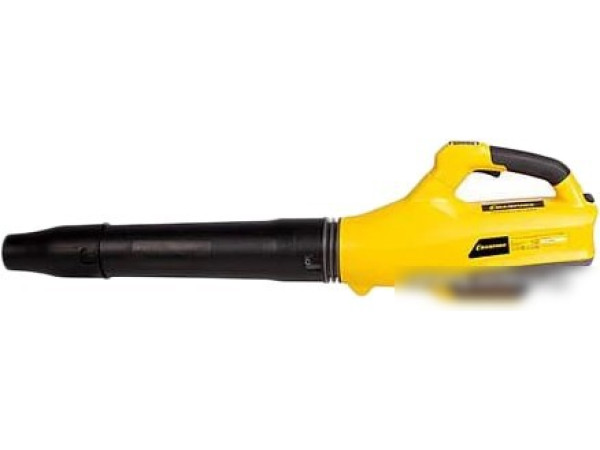 Ручная воздуходувка Champion BB400 (без АКБ)
