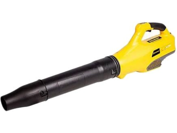 Ручная воздуходувка Champion BB400 (без АКБ)