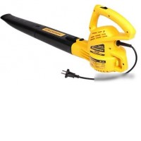 Ручная воздуходувка Champion EB1000