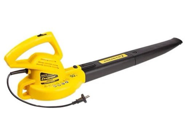 Ручная воздуходувка Champion EB1000