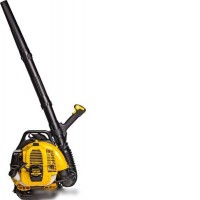 Воздуходувка Champion GBR333