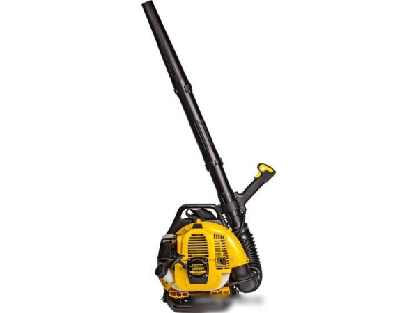 Воздуходувка Champion GBR333