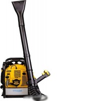 Воздуходувка Champion GBR357