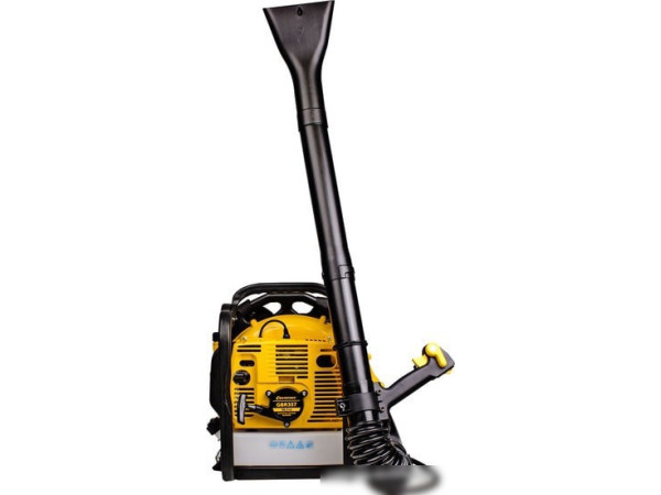 Воздуходувка Champion GBR357