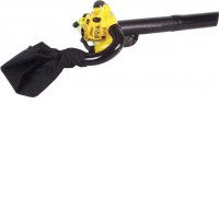 Ручная воздуходувка Champion GBV326S