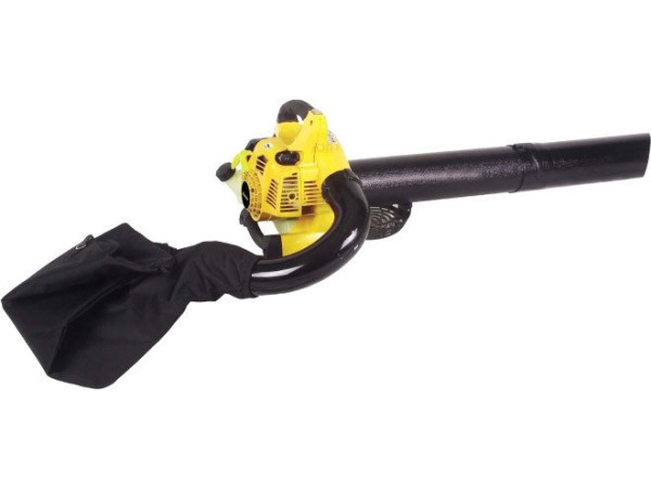 Ручная воздуходувка Champion GBV326S