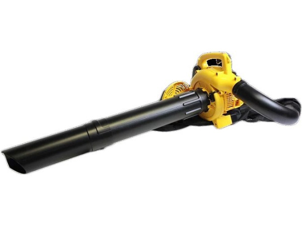 Ручная воздуходувка Champion GBV327S