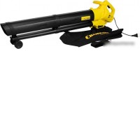 Ручная воздуходувка Champion EB3510