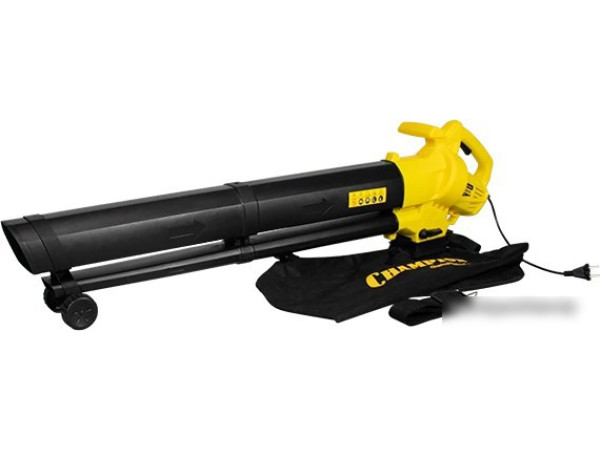 Ручная воздуходувка Champion EB3510