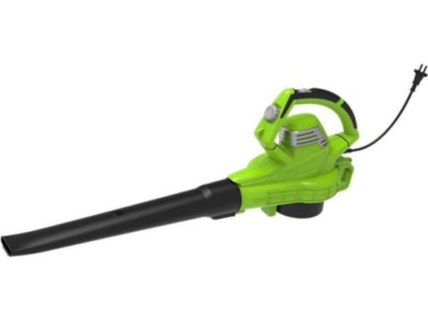 Ручная воздуходувка Greenworks BL3000 2406507