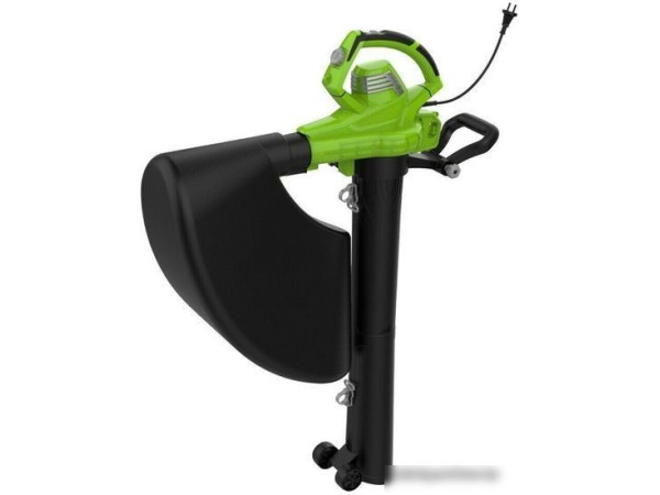 Ручная воздуходувка Greenworks BL3000 2406507