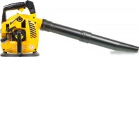 Воздуходувка Huter GB-26V