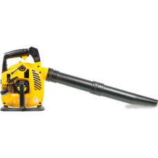 Воздуходувка Huter GB-26V