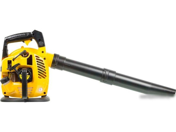 Воздуходувка Huter GB-26V