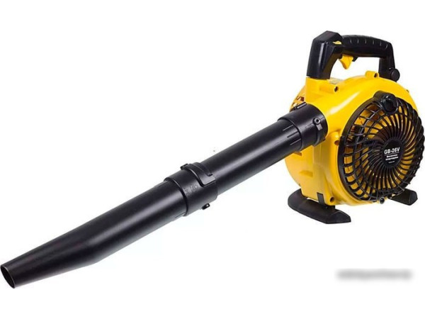 Воздуходувка Huter GB-26V