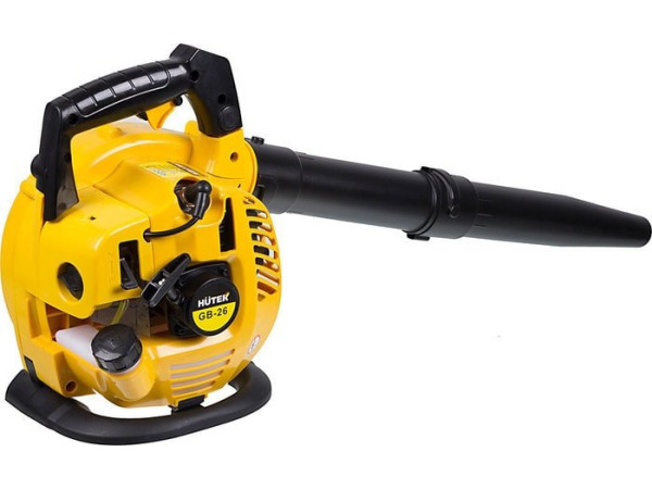 Воздуходувка Huter GB-26V