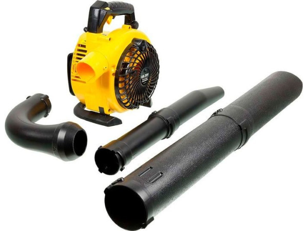 Воздуходувка Huter GB-26V