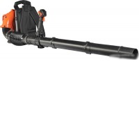 Ранцевая воздуходувка Patriot BGK 345 755100345