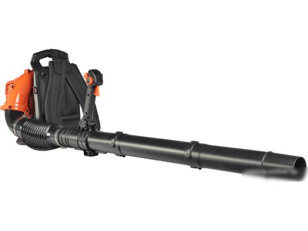 Ранцевая воздуходувка Patriot BGK 345 755100345