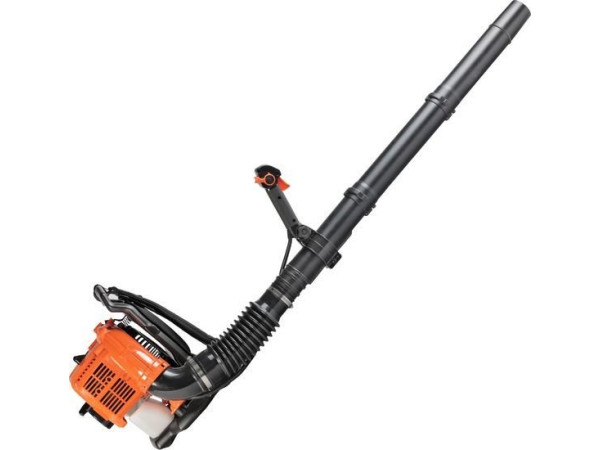 Ранцевая воздуходувка Patriot BGK 345 755100345