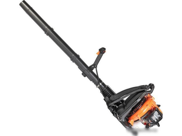 Ранцевая воздуходувка Patriot BGK 345 755100345