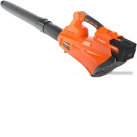 Воздуходувка Patriot CB 411 (без АКБ)