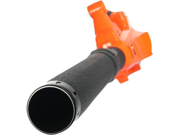 Воздуходувка Patriot CB 411 (без АКБ)