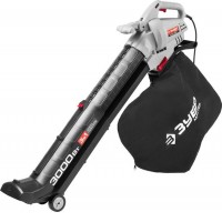 Воздуходувка Зубр ЗПСЭ-3000