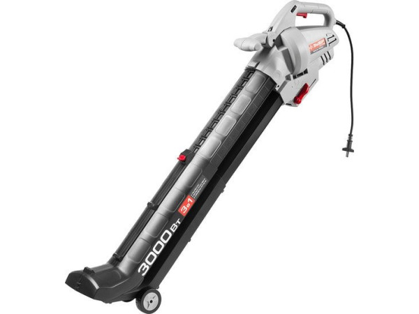 Воздуходувка Зубр ЗПСЭ-3000