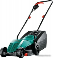 Газонокосилка Bosch Rotak 320 ER 06008A600A