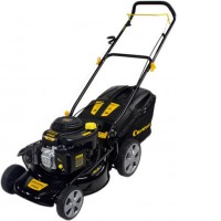 Колёсная газонокосилка Champion LM4622