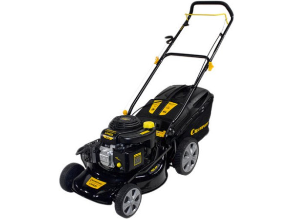 Колёсная газонокосилка Champion LM4622